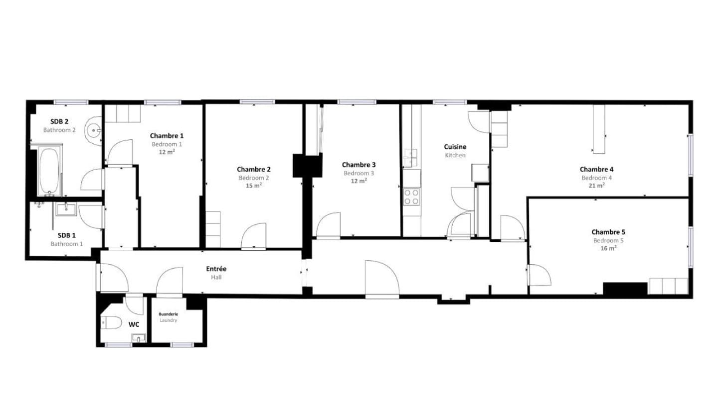 Property photo thumbnail