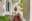 preload
