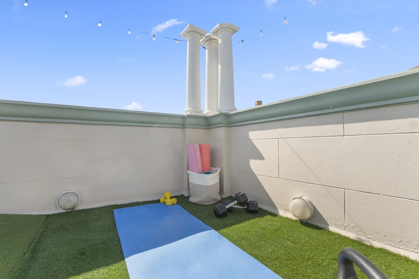 Property photo thumbnail