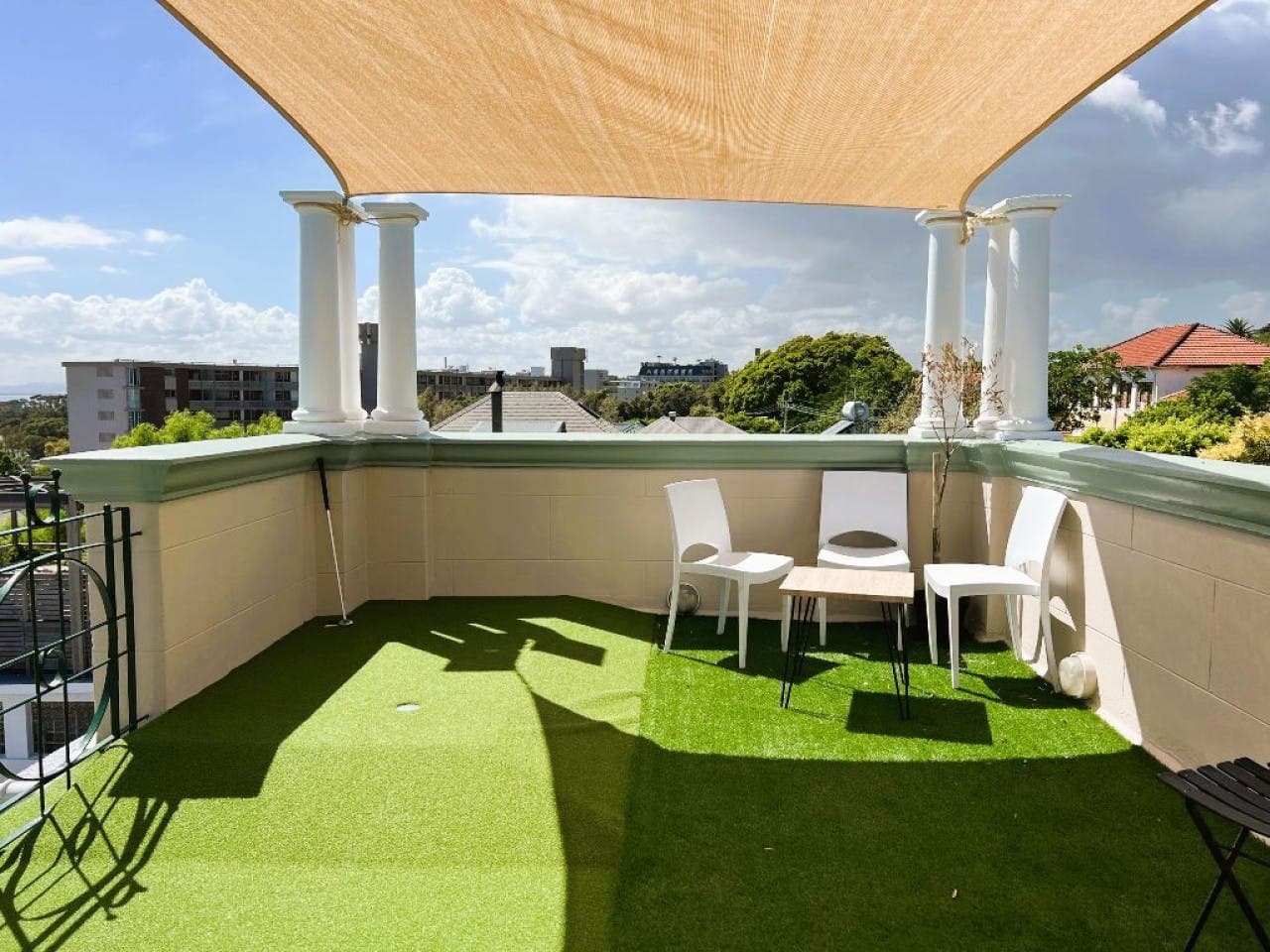 Property photo thumbnail