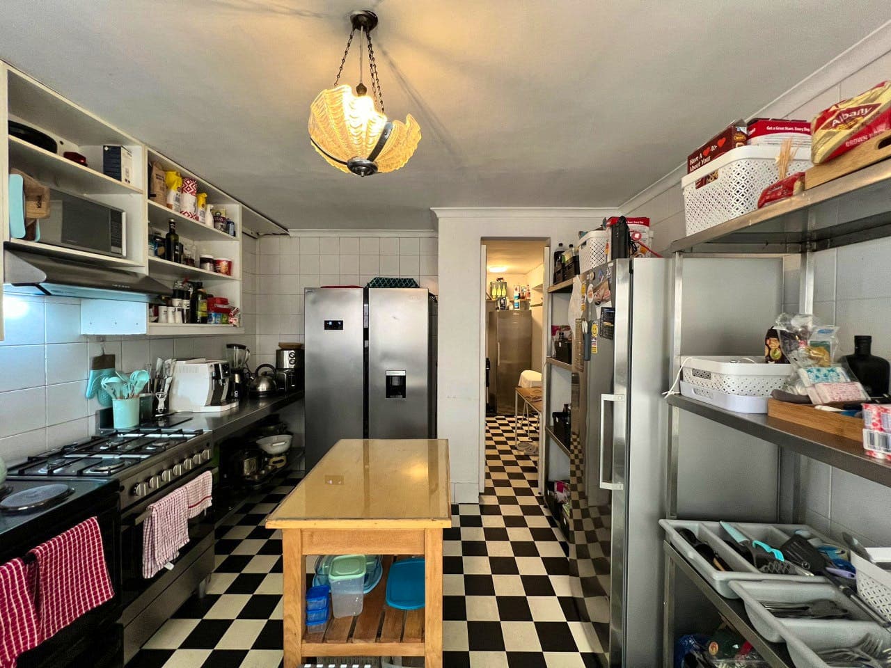Property photo thumbnail
