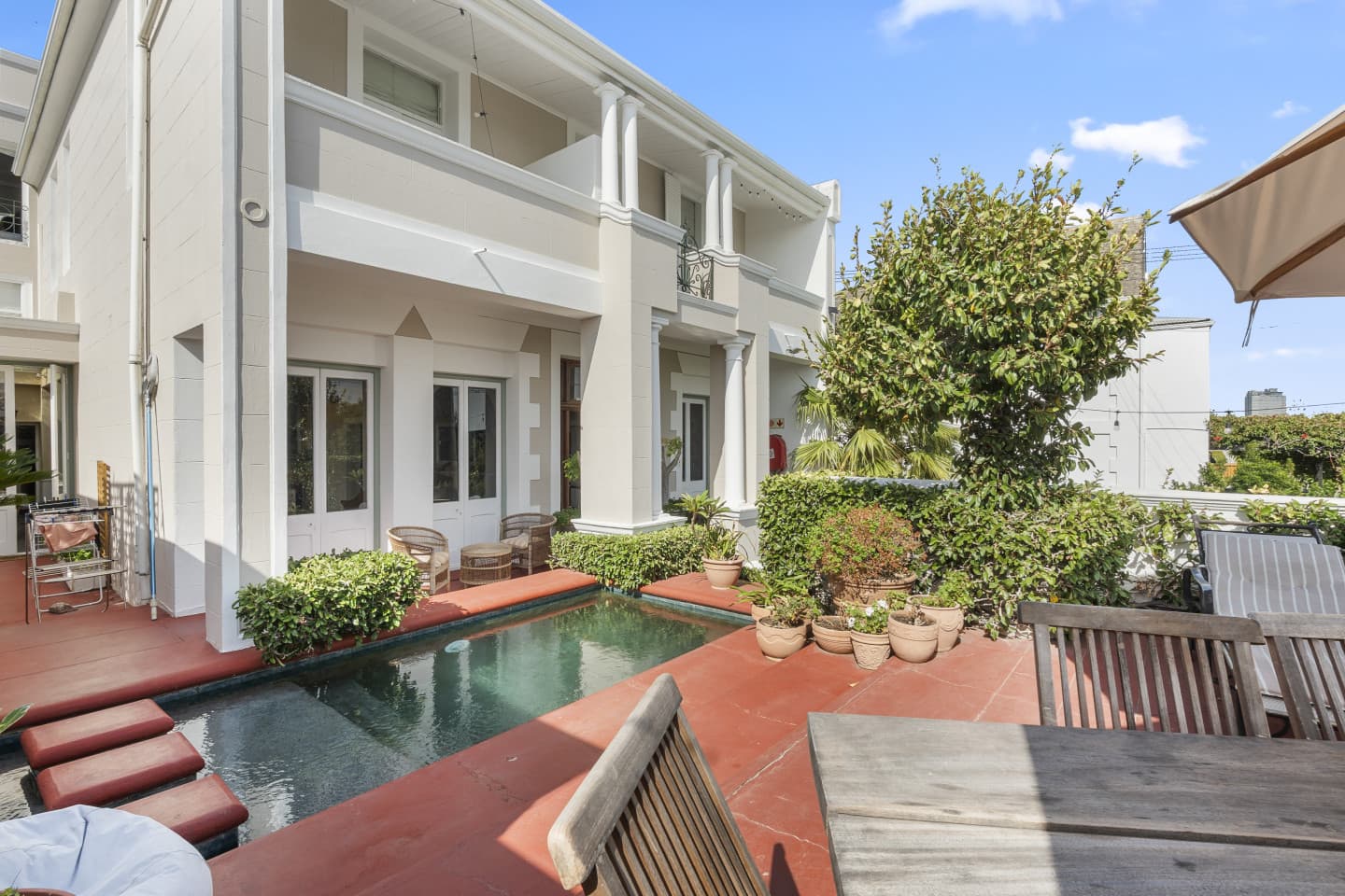 Property photo thumbnail