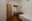 preload