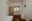 preload