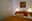 preload