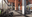 preload