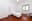 preload