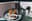 preload