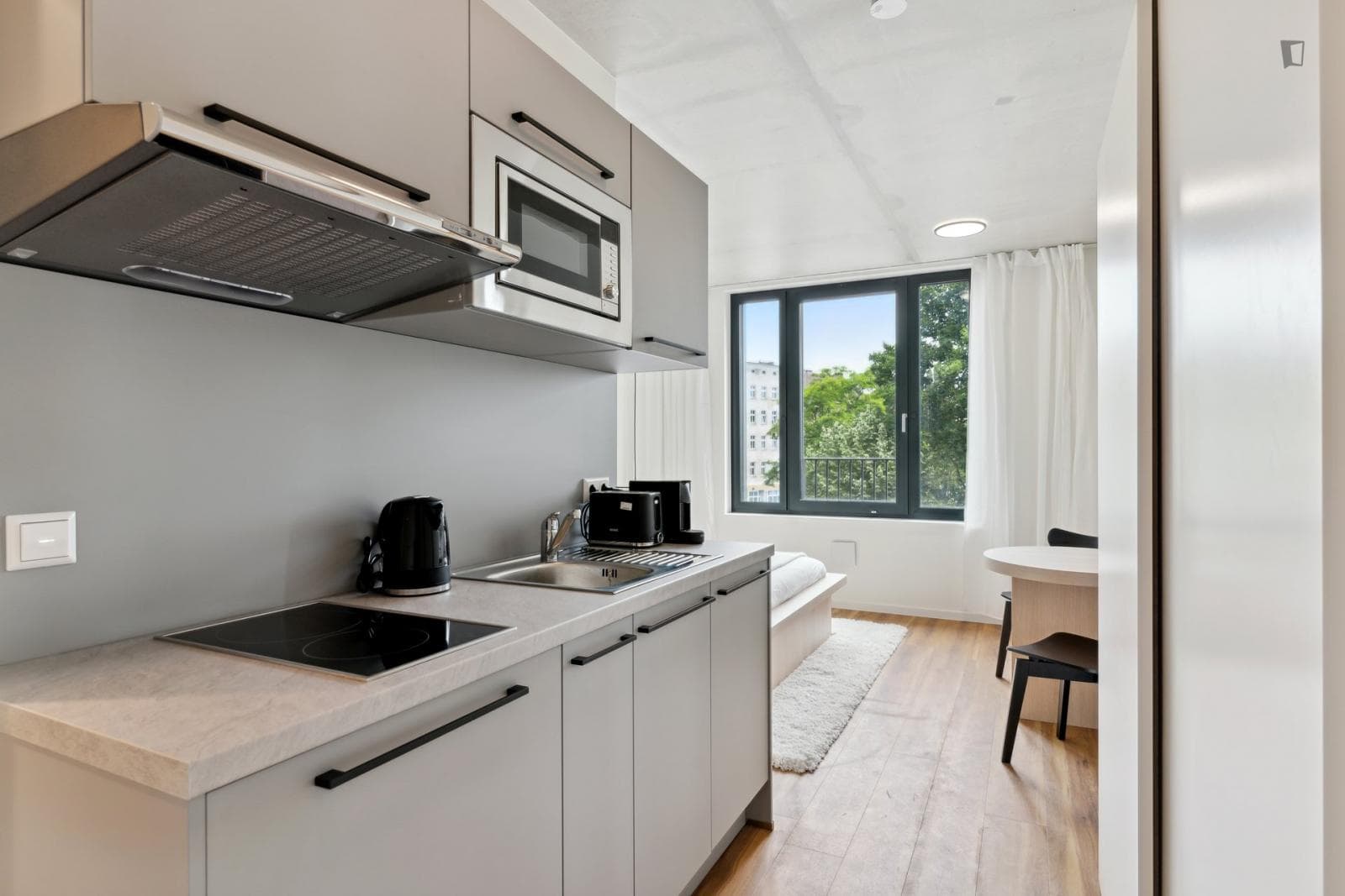 Property photo thumbnail