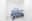 preload