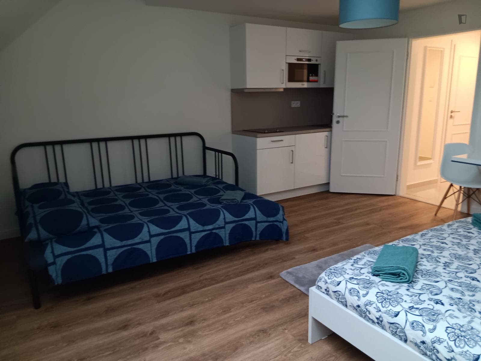 Property photo thumbnail