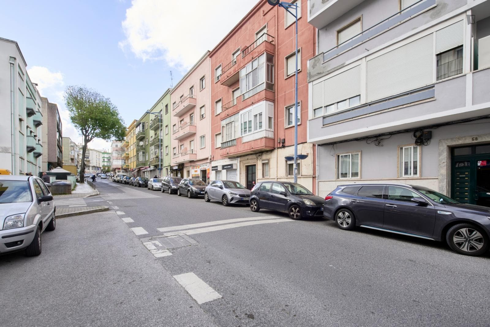 Property photo thumbnail