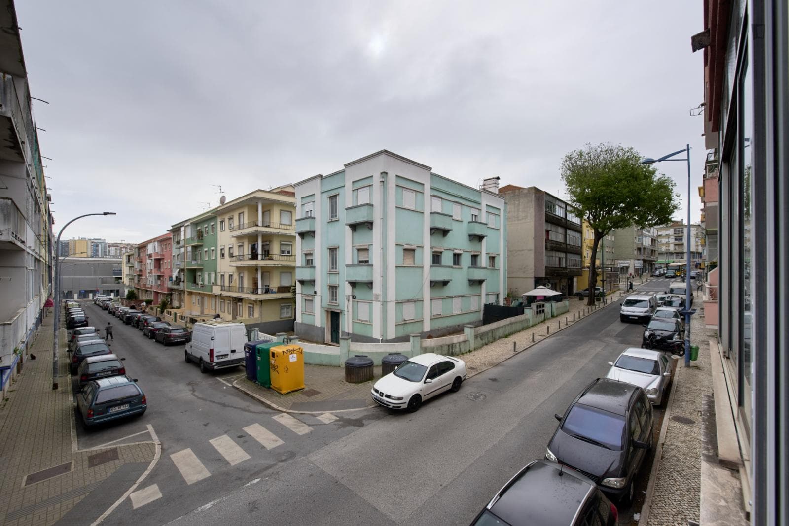 Property photo thumbnail