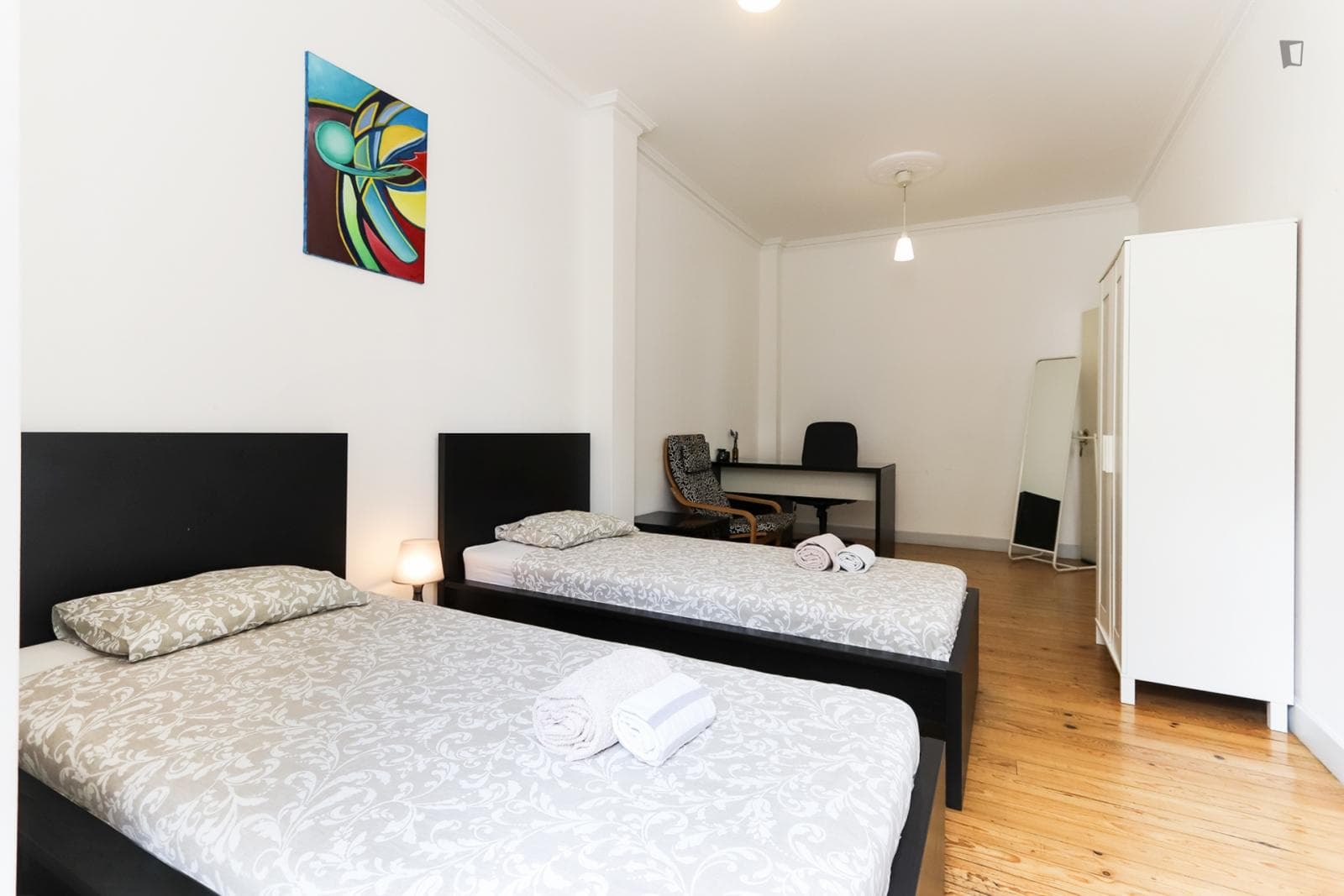 Property photo thumbnail