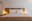 preload