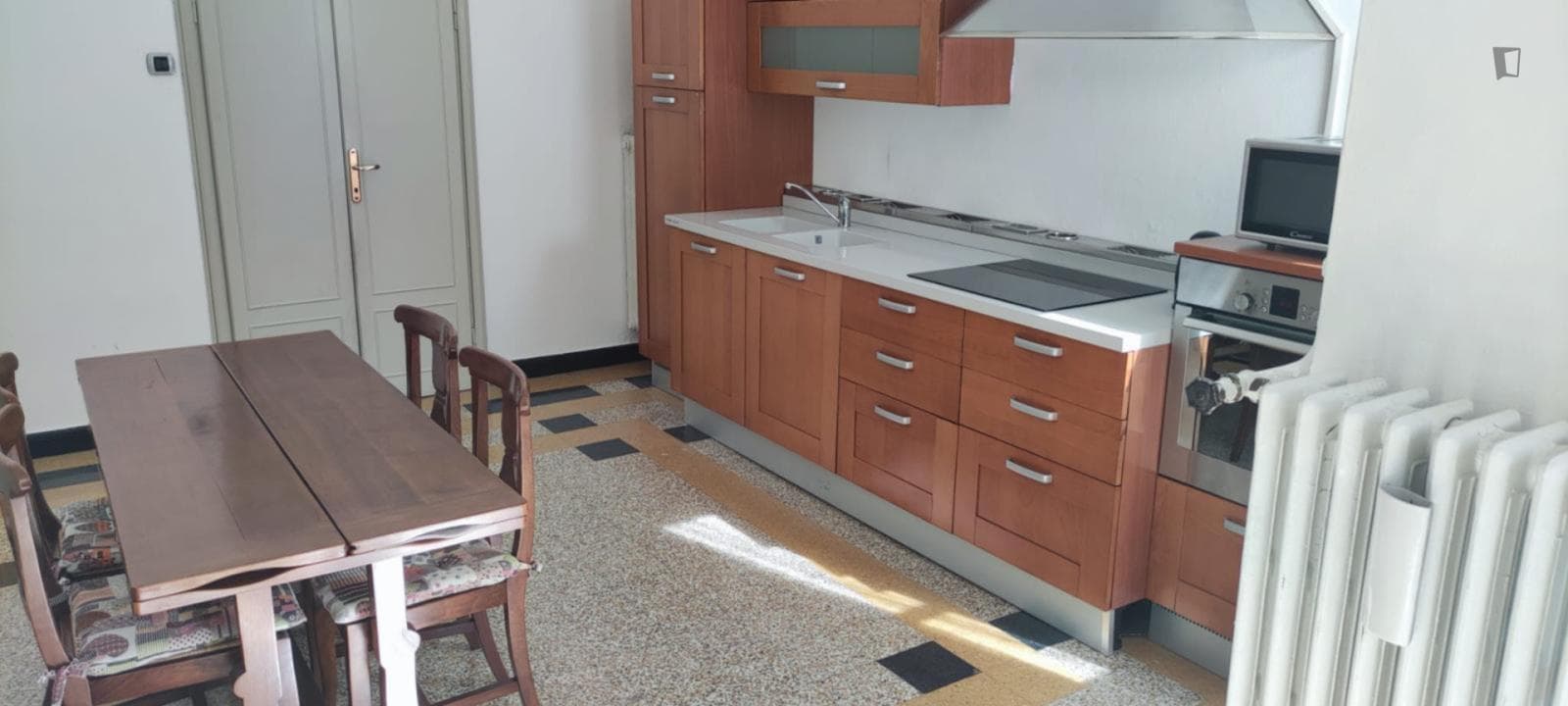 Property photo thumbnail