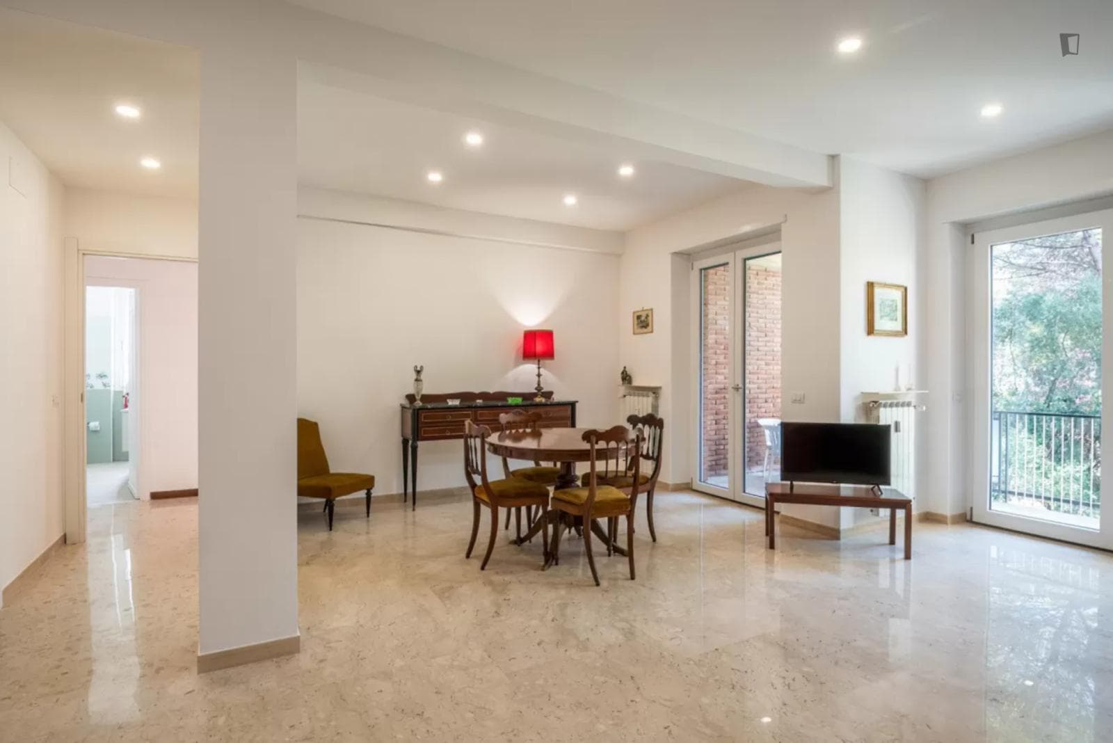 Property photo thumbnail
