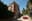 preload