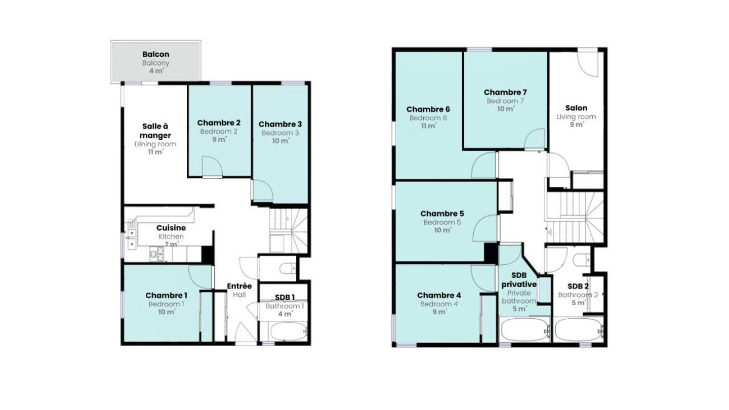 Property photo thumbnail