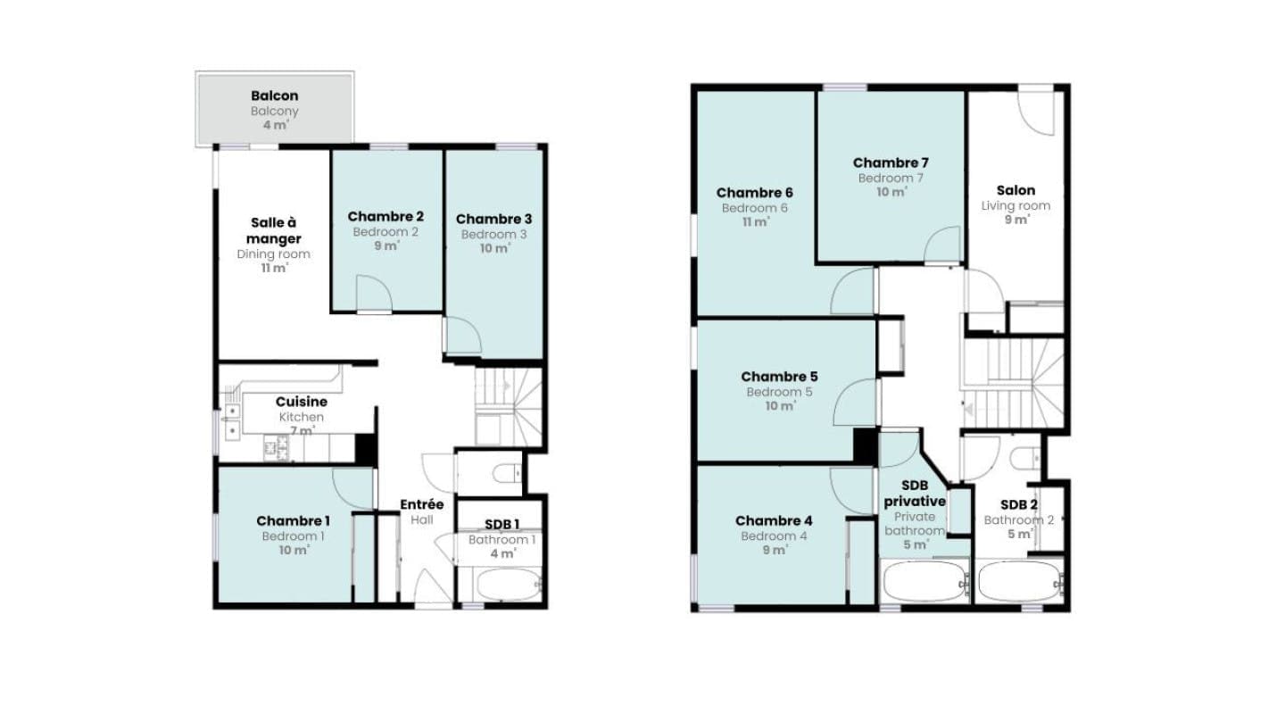 Property photo thumbnail