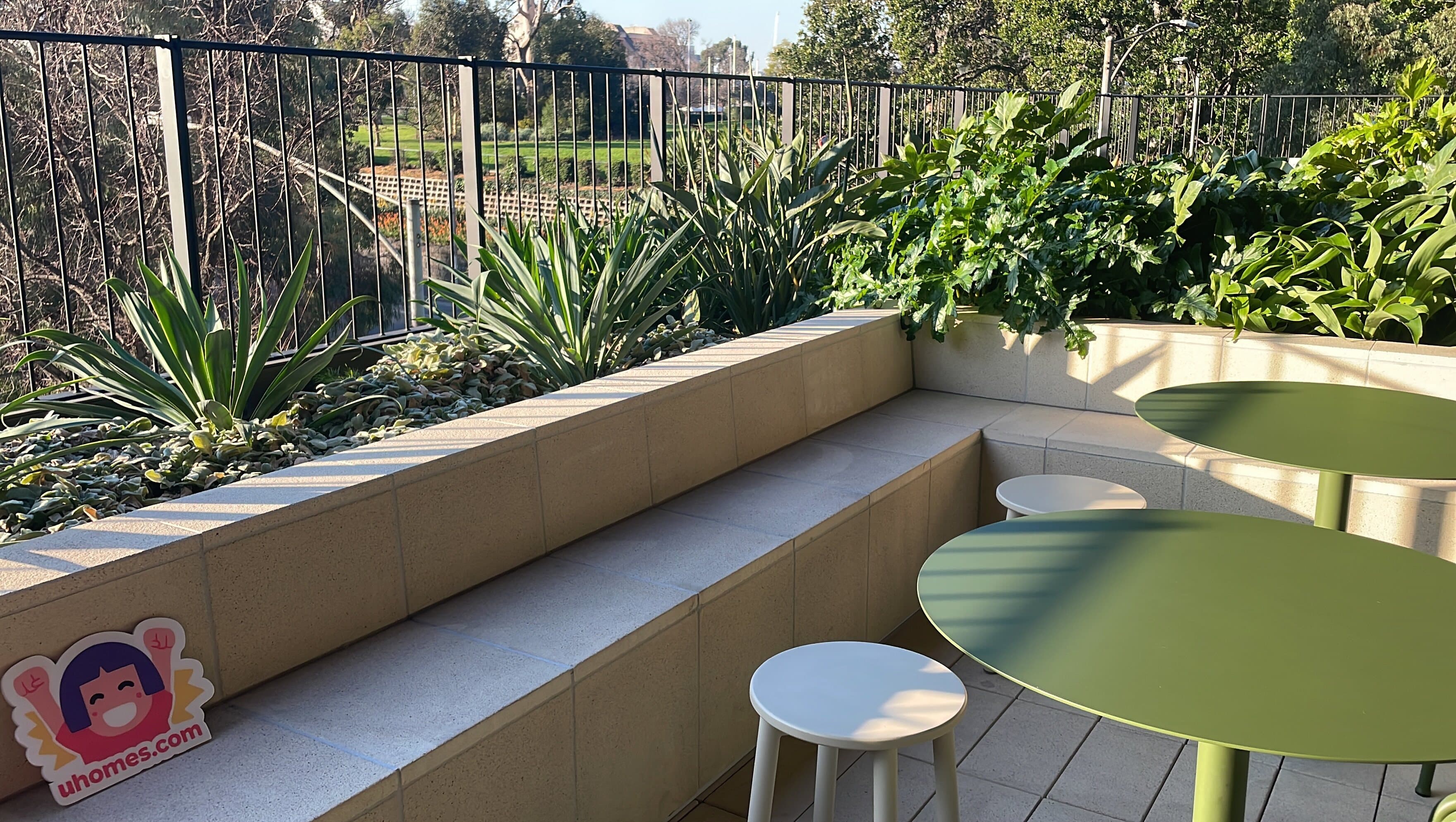Property photo thumbnail