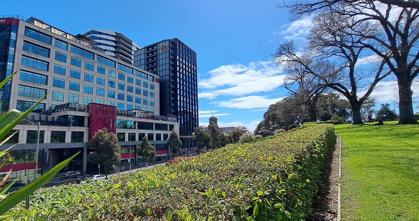 Property photo thumbnail