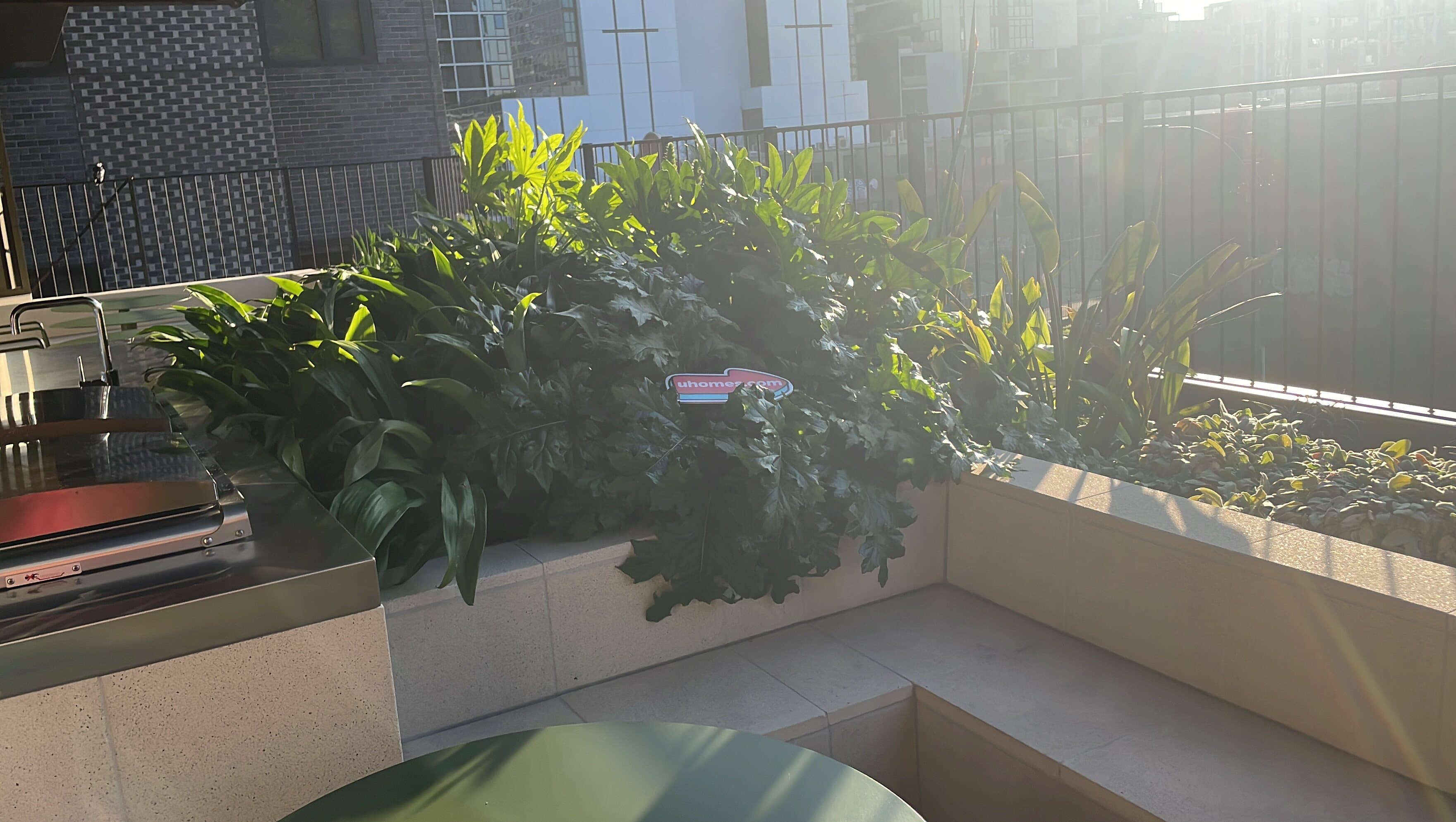 Property photo thumbnail