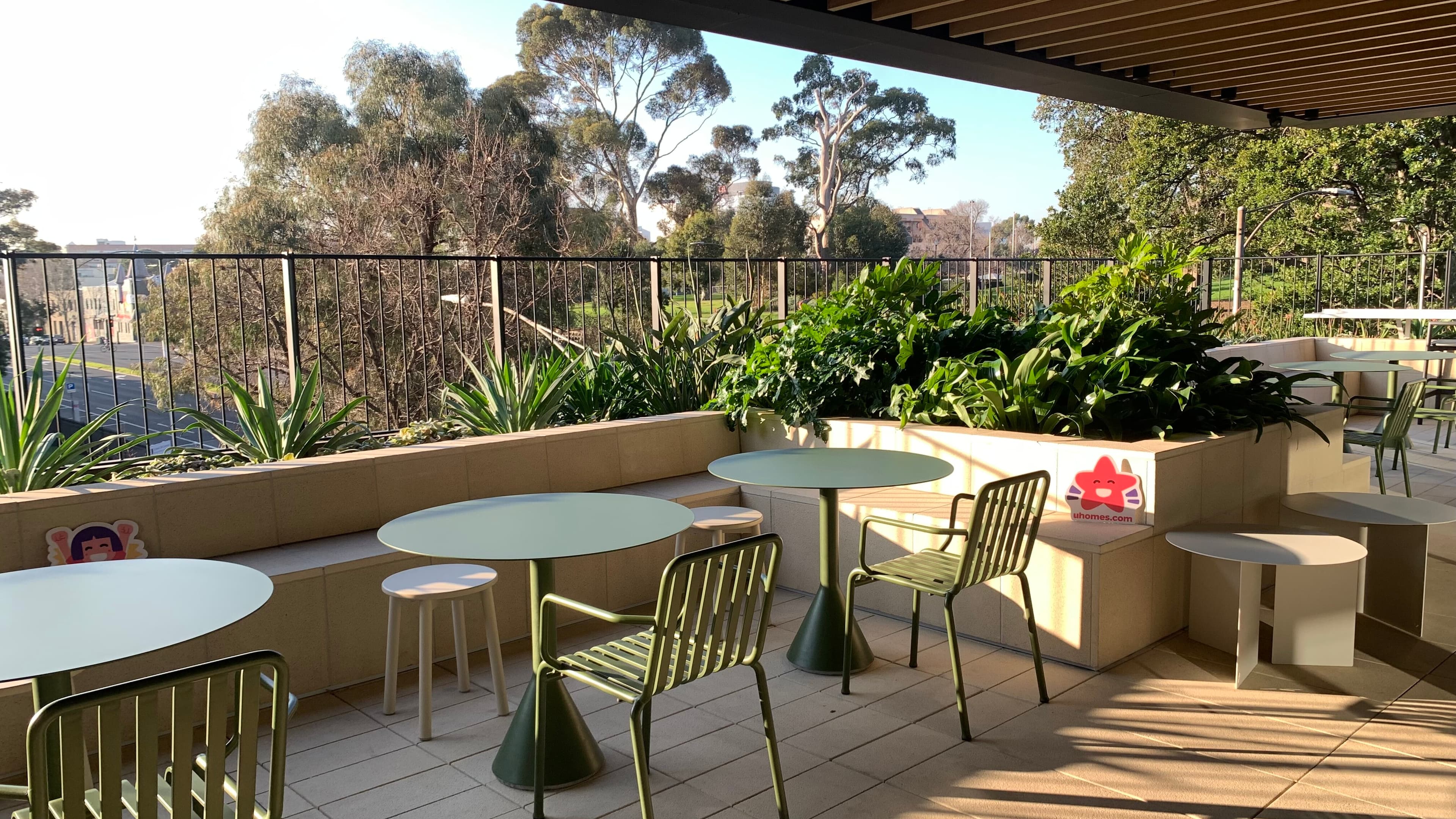 Property photo thumbnail