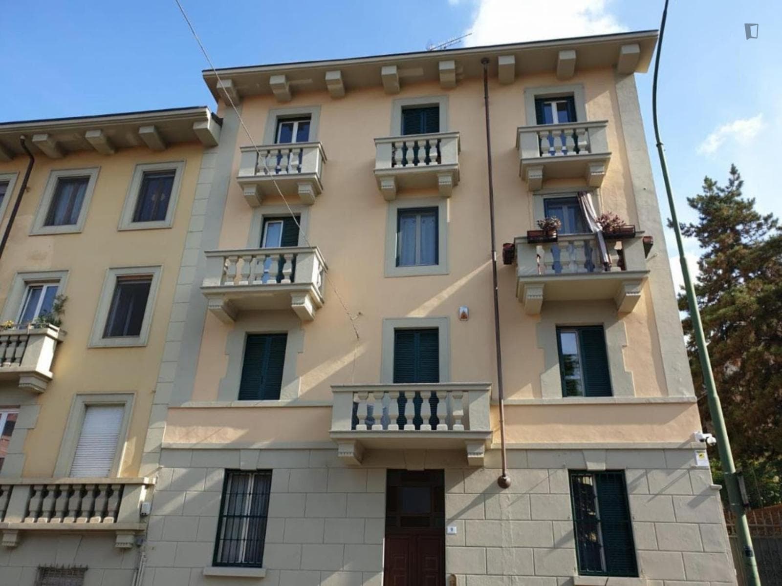 Property photo thumbnail