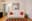 preload