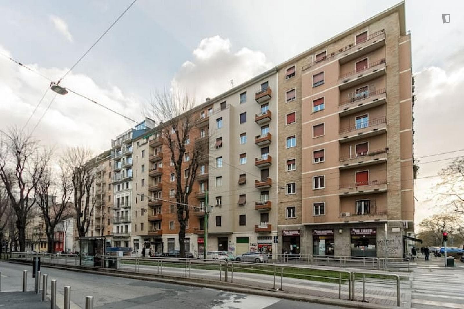 Property photo thumbnail