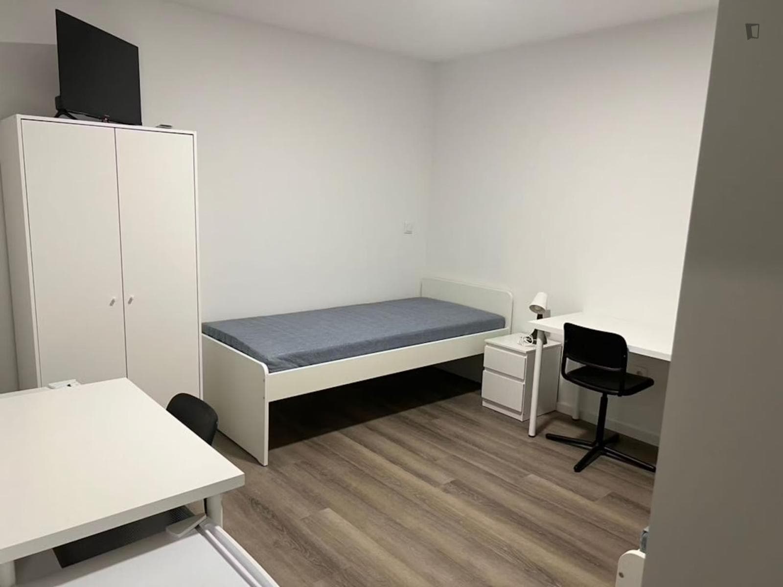 Property photo thumbnail