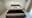 preload