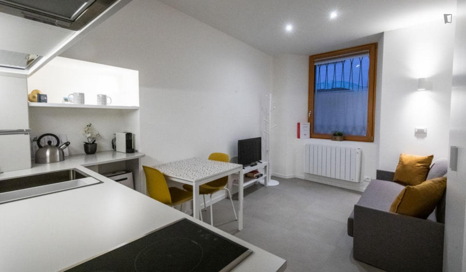 Property photo thumbnail