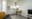 preload