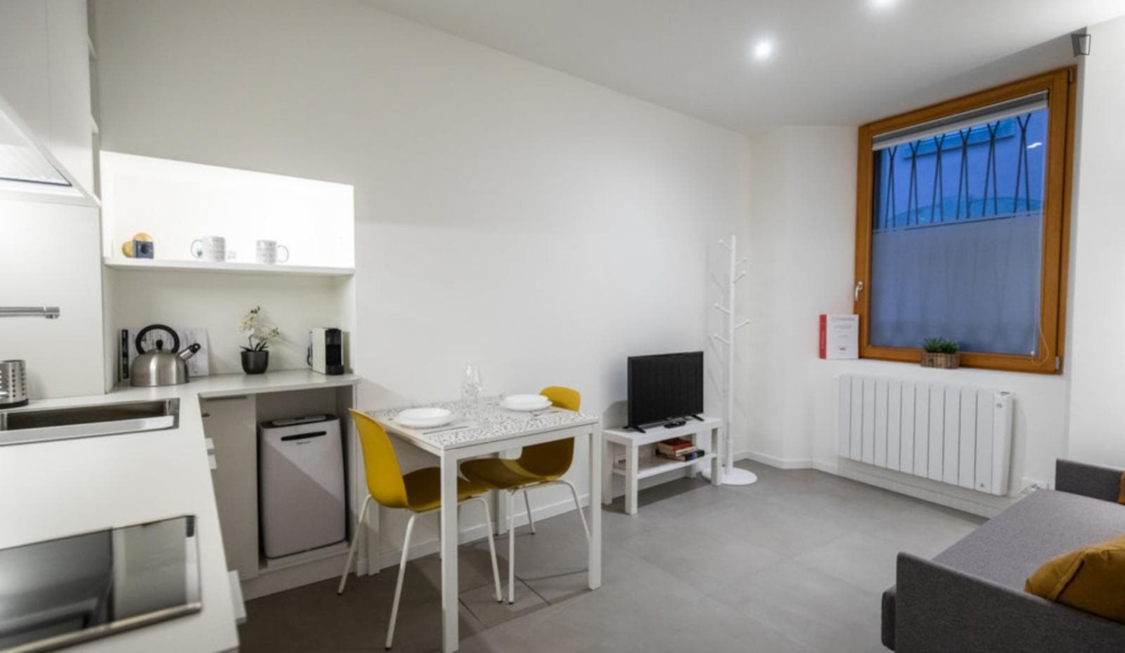 Property photo thumbnail