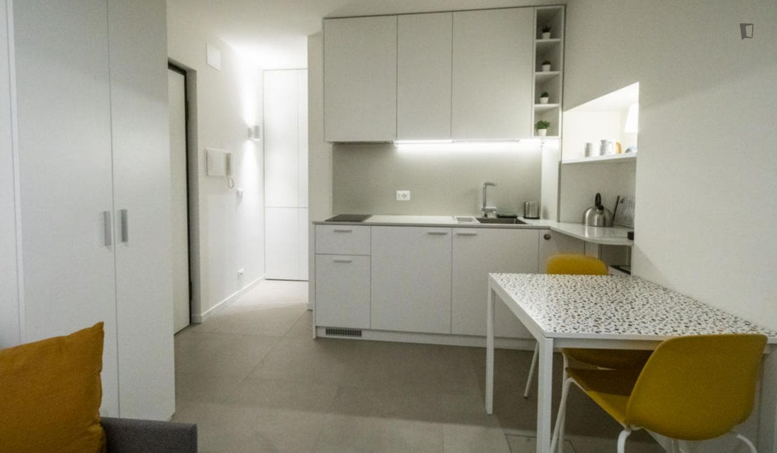 Property photo thumbnail
