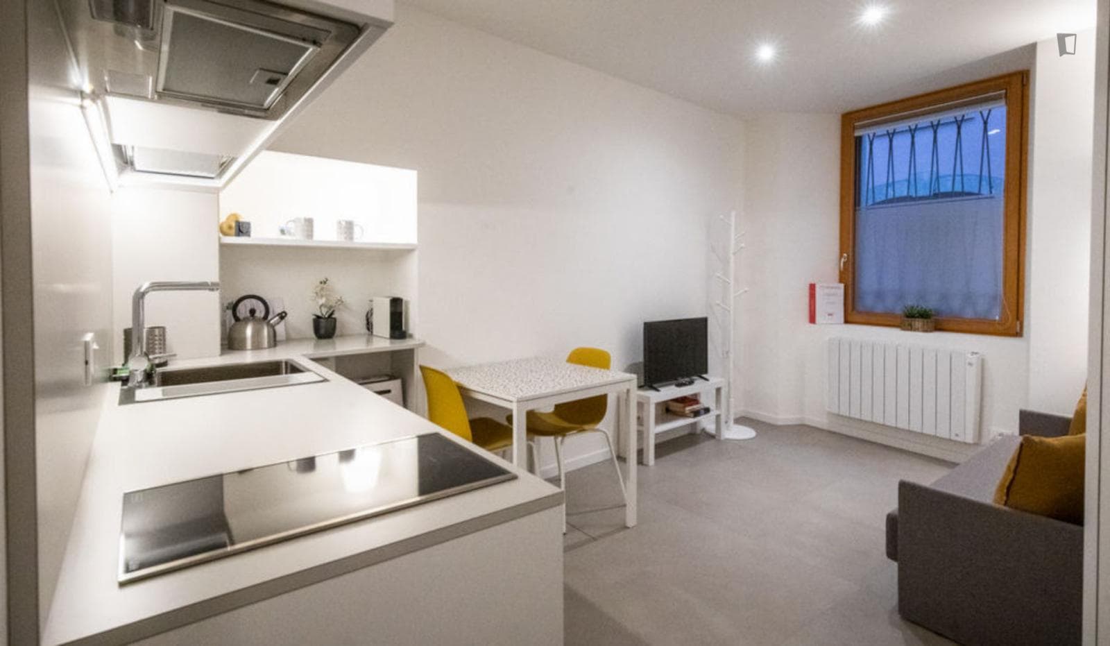 Property photo thumbnail