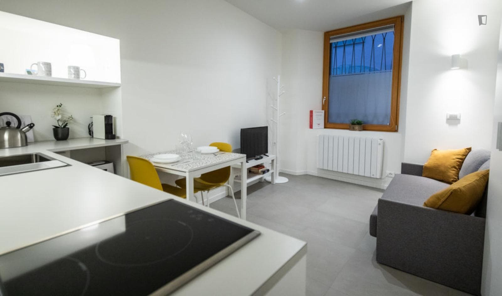 Property photo thumbnail
