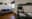 preload