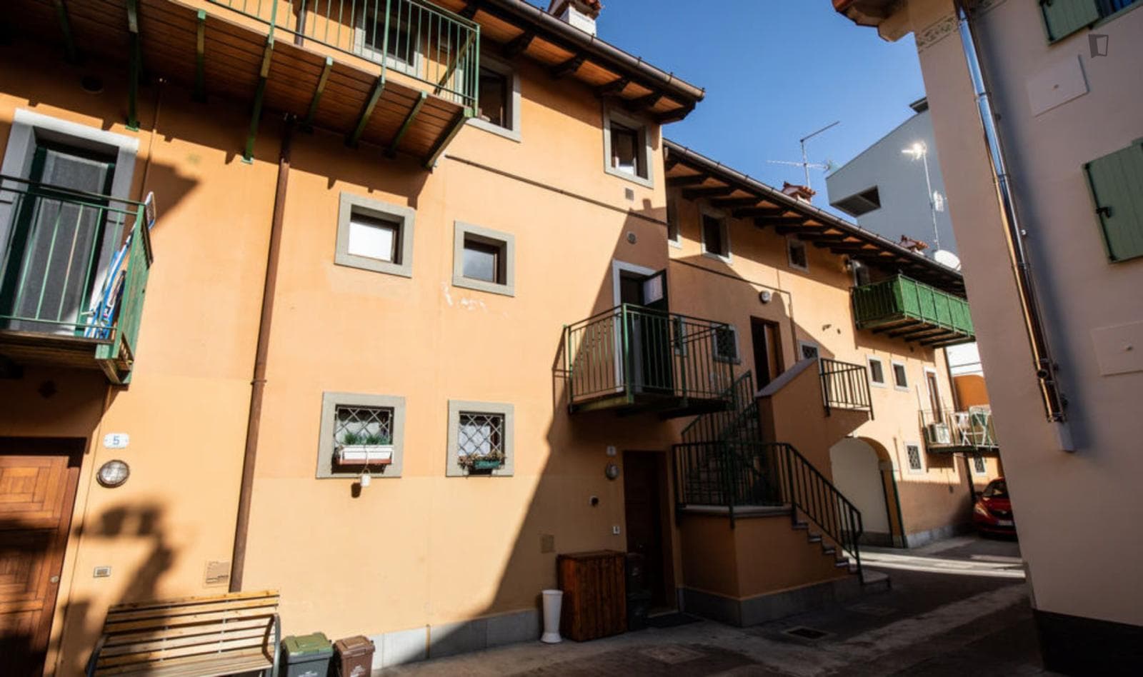 Property photo thumbnail