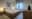 preload