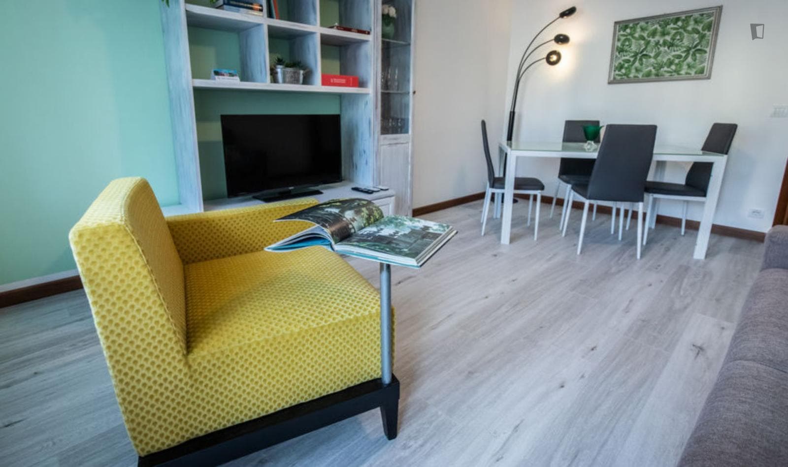 Property photo thumbnail