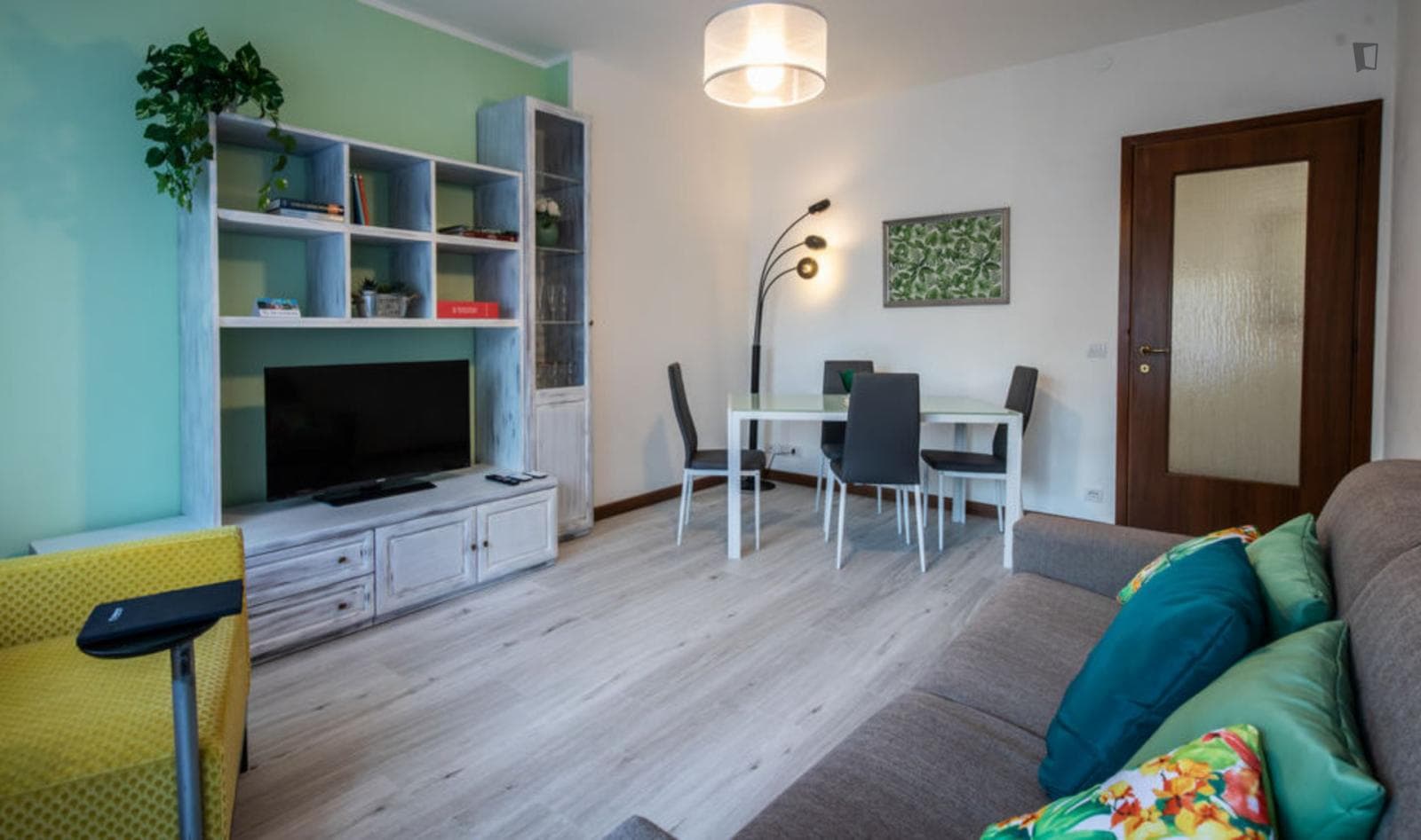 Property photo thumbnail
