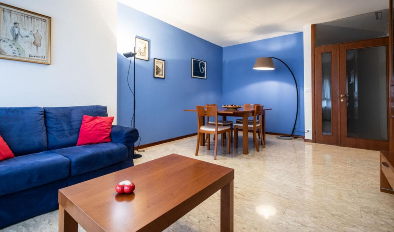 Property photo thumbnail