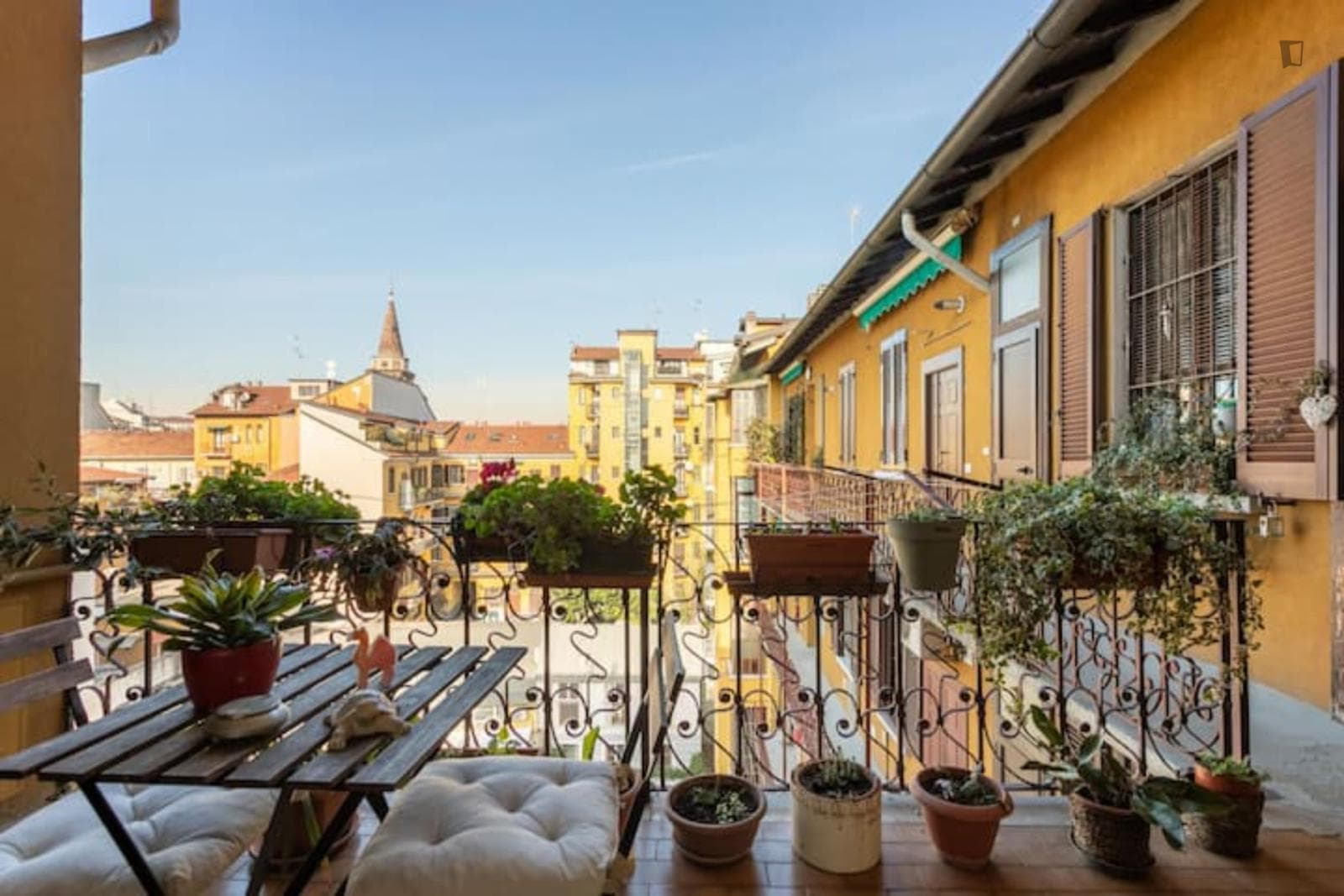 Property photo thumbnail