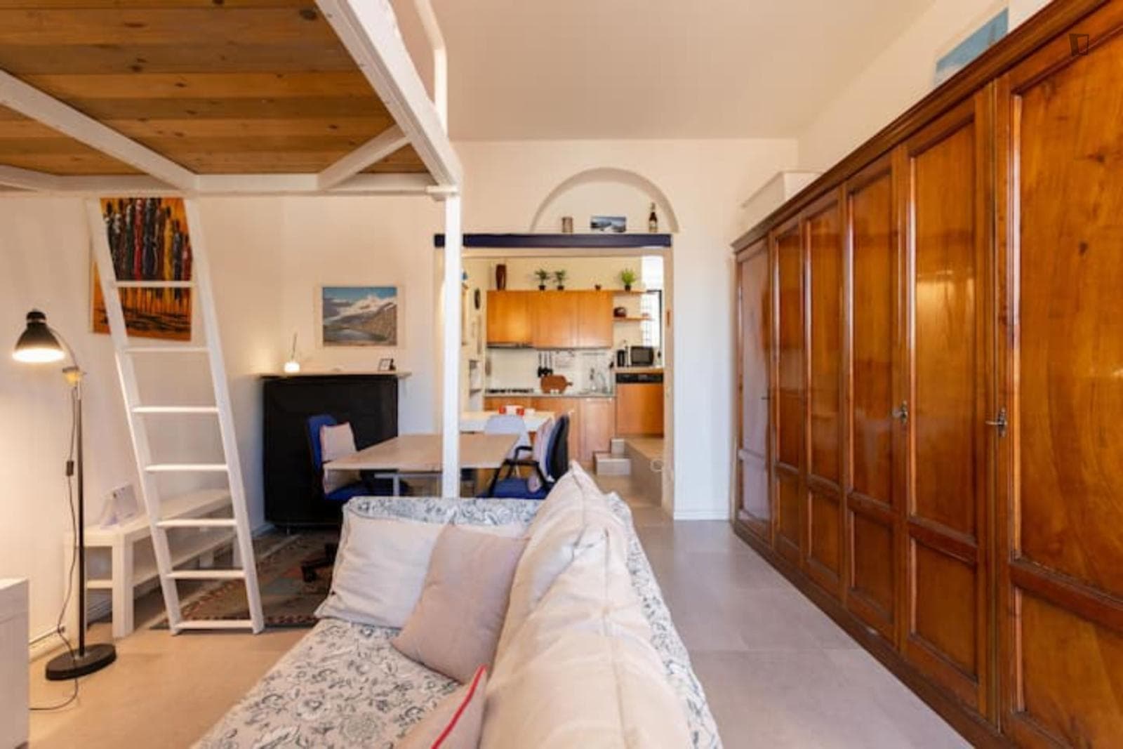 Property photo thumbnail