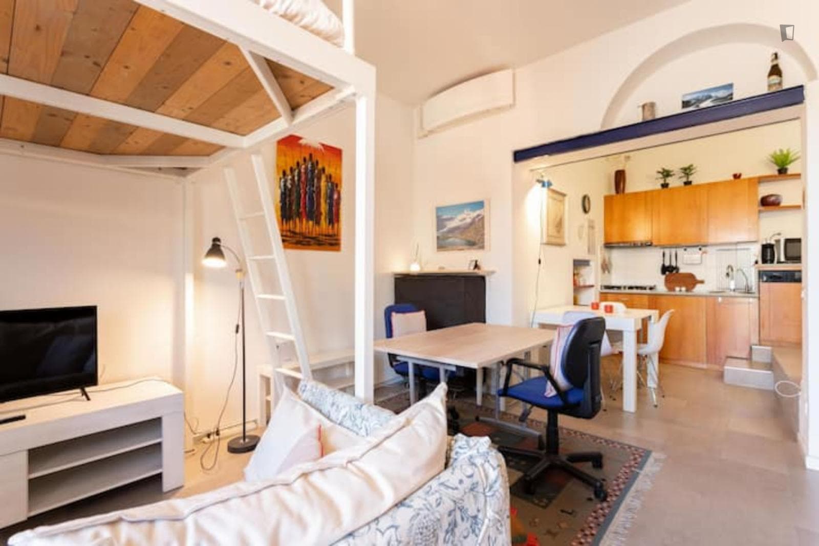 Property photo thumbnail