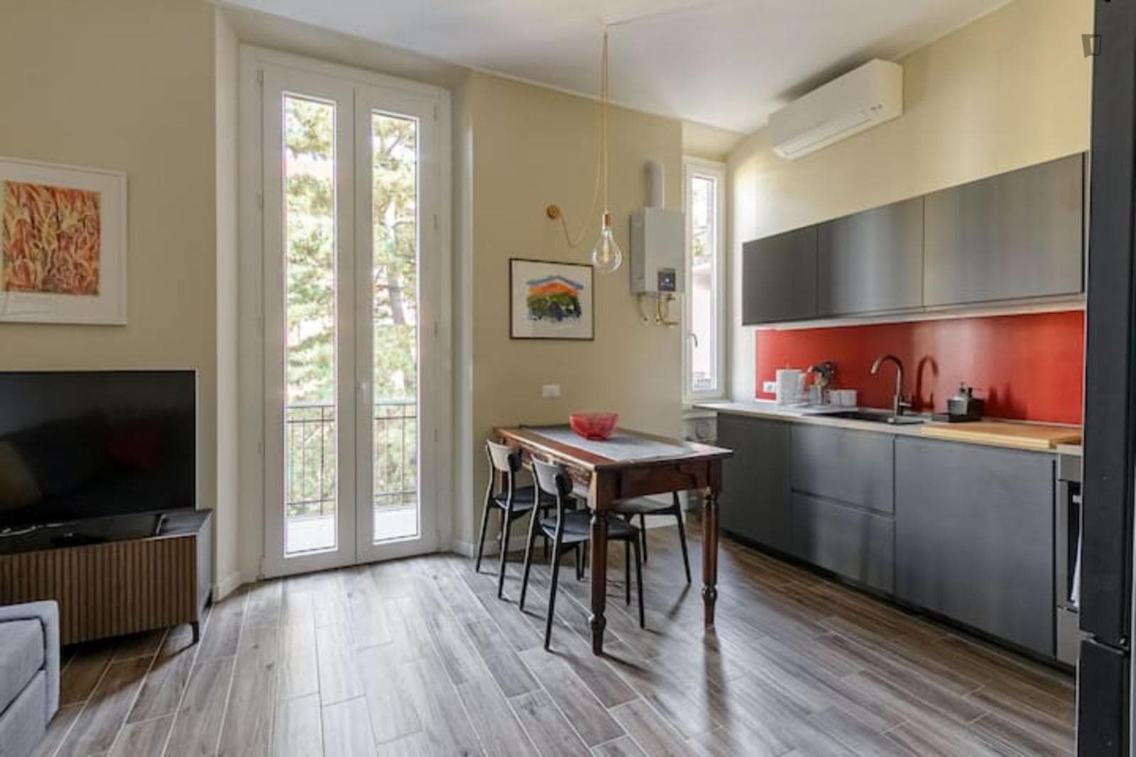Property photo thumbnail