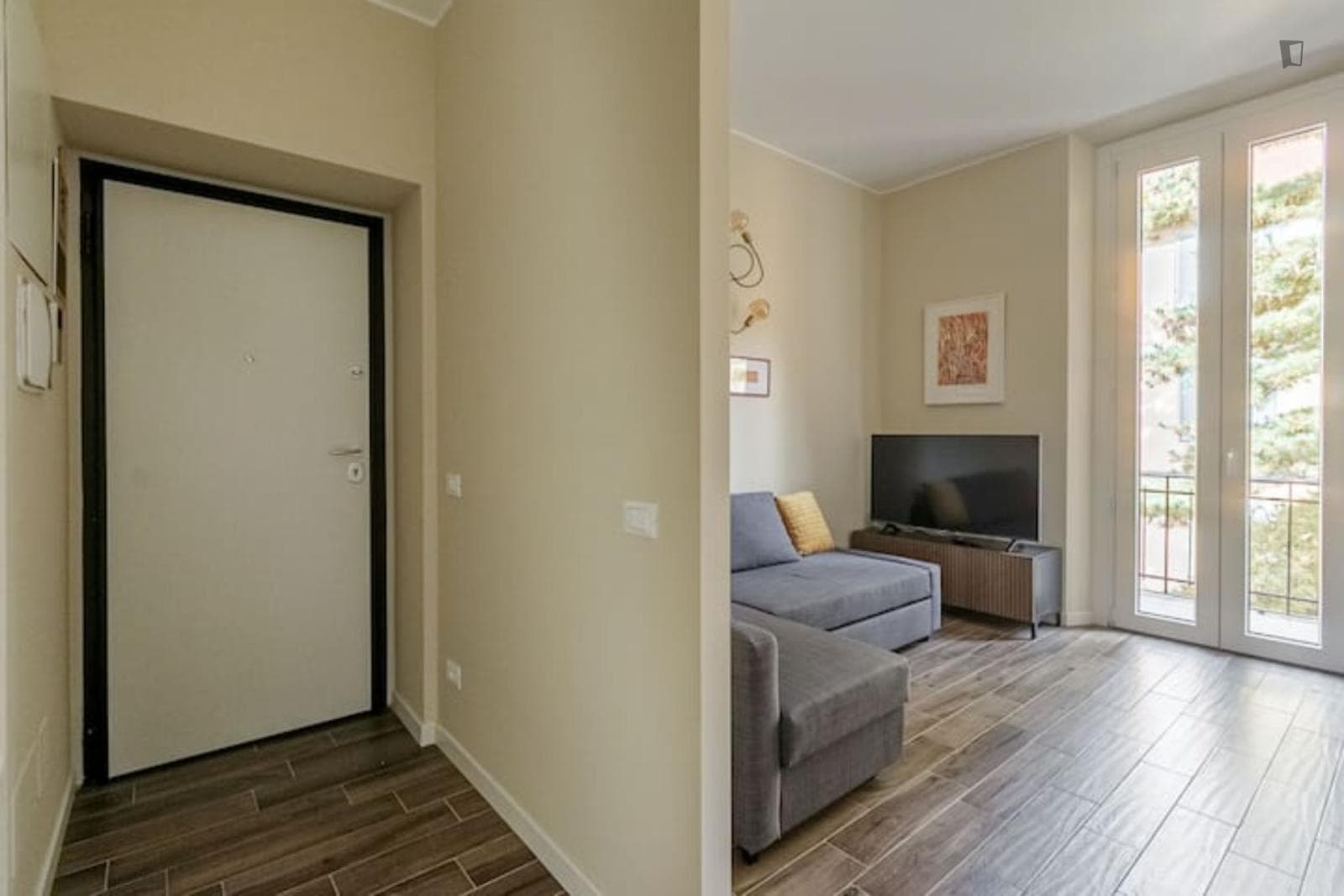 Property photo thumbnail